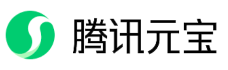 腾讯元宝官网版