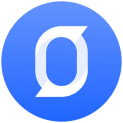 OpenManus