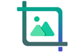 anlink