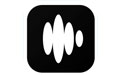 audiojam扒谱软件