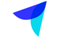 aiwork365