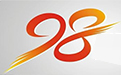 av98