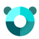 Panda Free Antivirus