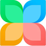 360软件管家官方版