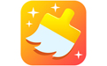 anlink