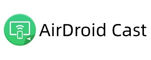 airdroid cast