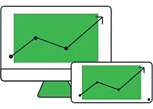 airdroid cast官网版