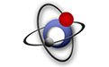 mkvtoolnix x64