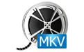 mkv到wmv转换器