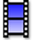 XMedia Recode