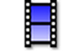 xmedia recode
