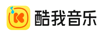 酷我音乐电脑版