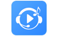 闪存式mp3伴侣