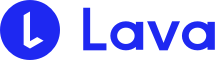 lava店铺音乐