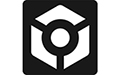 rekordbox