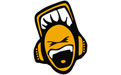 ocenaudio