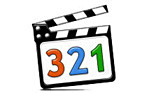 k-lite codec pack full
