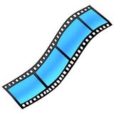 Microsoft Camera 编解码器