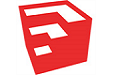 edgetools