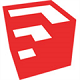 Edgetools