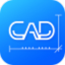 CAD Viewer