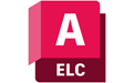 anlink