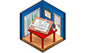 sweet home 3d