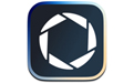 anlink