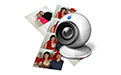 webcam photobooth