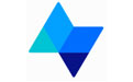 cosbrowser mac版