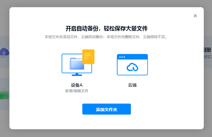天翼云盘官网版
