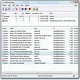 EF Mailbox Manager电脑版