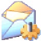 EF Mailbox Manager