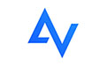 远程看看anyviewer