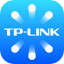 TP-LINK物联（客户端）