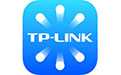 tp-link物联(客户端)