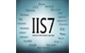 iis
