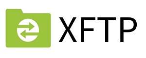 xftp