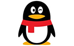 腾讯qqpc版