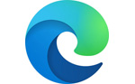 (ie6)internet explorer 6