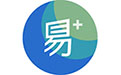 希沃浏览器