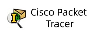 cisco packet tracer