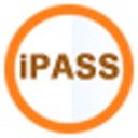 iPASS助手