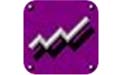 wsm批量ping forexcel