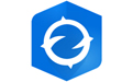 arcgis earth