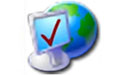 easynetmonitor