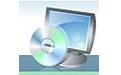 actual installer