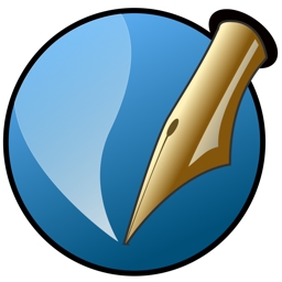 Portable Scribus