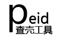 peid