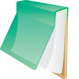 Notepad3(高级文本编辑器) x32